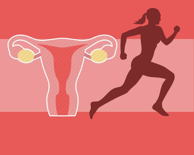 宮頸癌早期切除子宮也有可能復發